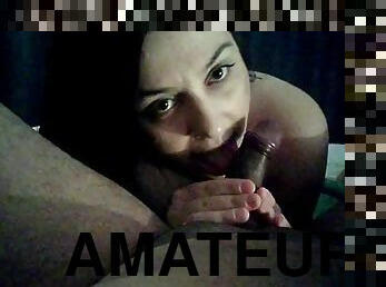 vieux, amateur, interracial, ados, jouet, hardcore, jeune-18, machines, plus-agée, vieux-jeune