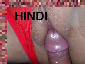 ekstrem, orgasme, vagina-pussy, buatan-rumah, latina, hindu, permainan-jari, celana-dalam-wanita, sperma, membenturkan