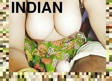 Indian telugu maid house owner, telugu dirty talks, pani??????????? ??????, ?????? ??????