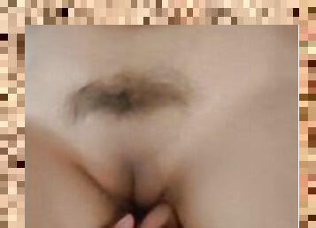 asia, pantat, posisi-seks-doggy-style, amatir, dewasa, blowjob-seks-dengan-mengisap-penis, jenis-pornografi-milf, creampie-ejakulasi-di-dalam-vagina-atau-anus-dan-keluarnya-tetesan-sperma, thailand, penis