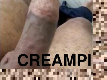 Cumshot