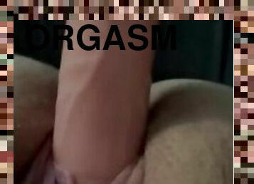 röv, masturbation, orgasm, fitta-pussy, amatör, brudar, leksak, pov, sprut, maskiner