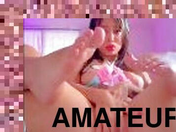 masturbation, giclée, amateur, jouet, célébrité, latina, fétiche, solo