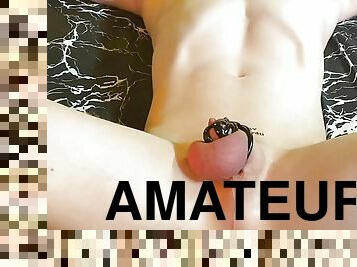 amatør, anal, legetøj, bøsse, bdsm, slave, ung-18, europæisk, euro, maskiner