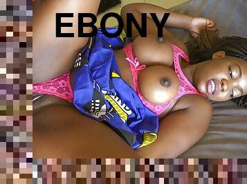 blowjob, ebony, interracial, hardcore, intervju, svart, hvit, erting