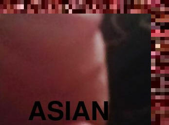 asiático, papá, masturbación, mayor, anal, mamada, polla-enorme, interracial, hardcore, gay