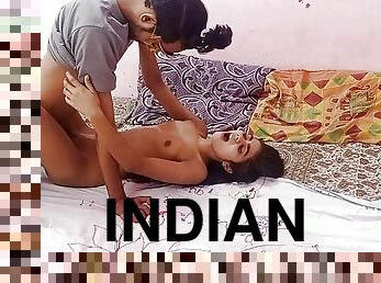posisi-seks-doggy-style, tua, vagina-pussy, kurus, blowjob-seks-dengan-mengisap-penis, remaja, gambarvideo-porno-secara-eksplisit-dan-intens, buatan-rumah, hindu, akademi