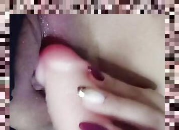 masturbation, vieux, collants, amateur, ados, jouet, maison, latina, 18ans, lingerie