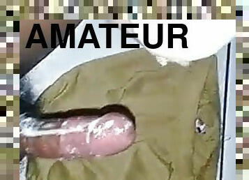 asyalı, baba, mastürbasyon-masturbation, amatör, anal, oral-seks, kocaman-yarak, irklararası, genç, ibne