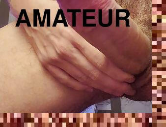 mastürbasyon-masturbation, amatör, anal, oral-seks, üstüneyüzüne-boşalma, kocaman-yarak, genç, ibne, mastürbasyon, bakış-açısı