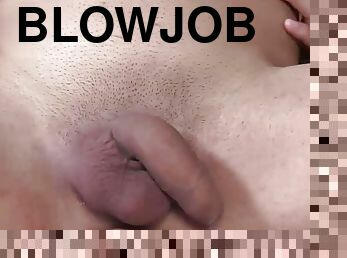 RAWHOLE Nubile Latinos Babe And Rapper Raw Breed Hardcore