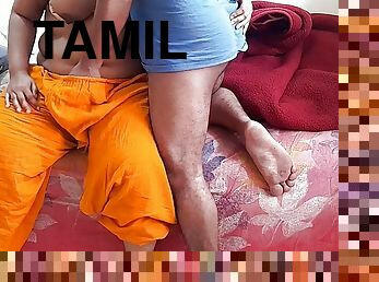 pantat, payudara-besar, posisi-seks-doggy-style, tua, anal, jenis-pornografi-milf, buatan-rumah, ibu, hindu, wanita-gemuk-yang-cantik