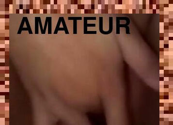 masturbaatio, orgasmi, laiha, amatööri, teini, latino, käsihomma, orja, sormettaminen, alusasut