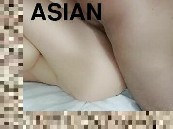 asyalı, amcık-pussy, anal, güzellik, üstüneyüzüne-boşalma, orta-yaşlı-seksi-kadın, genç, japonca, derleme, vajinadan-sızan-sperm