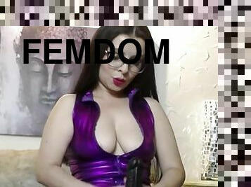 diikatkan-pada-tubuh, amatir, jenis-pornografi-milf, latina, ibu, mata-mata, webcam, ibu-mother, fetish-benda-yang-dapat-meningkatkan-gairah-sex, latex