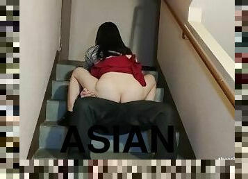 asyalı, aldatan, köpekçik, amcık-pussy, amatör, oral-seks, irklararası, genç, japonca, bir-kişiye-oral-seks-yapmak