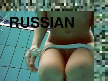 teta-grande, na-rua, cona-pussy, russo, babes, estrela-porno, piscina, apertado, pequeno, fumando