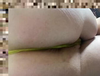 otec, masturbácia, staré, amatérske, milfka, dvojité, pov, nohavičky, mladé18, staršie