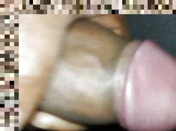 dyakol-masturbation, puwetan, tsupa, talsik-ng-tamod, malaking-titi, bakla, dyakol, hindu-kababaihan, creampie, gerlpren