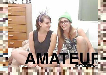 transexual, amateur, transexual-tranny, pareja, webcam