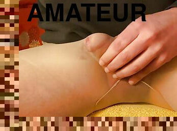 masturbation, collants, amateur, ejaculation-sur-le-corps, gay, branlette, française, secousses, ejaculation, européenne