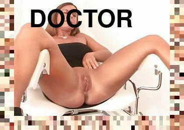 anal, muie, doctor, milf, hardcore, fetish, spital, uda, examen-ginecologic