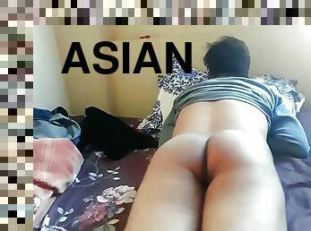 asyano, ligo, tatay-ama, dyakol-masturbation, matanda-old, puwetan, talsik-ng-tamod, malaking-titi, dalagita, bakla