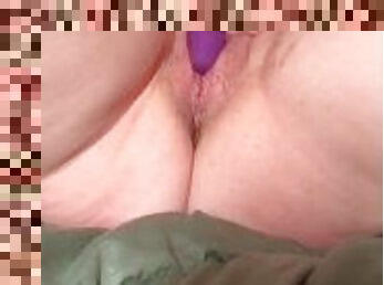 Amateur Couple Rough Sex Wet Pussy Make Him Cum Inside Her