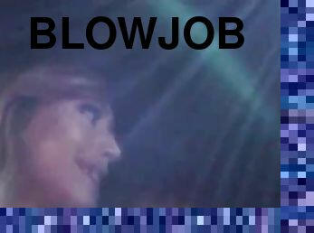 blowjob-seks-dengan-mengisap-penis, remaja, mainan, gambarvideo-porno-secara-eksplisit-dan-intens, mobil, berhubungan-dengan-wajah, berambut-pirang, alat-mainan-seks, menjijikkan, tertangkap