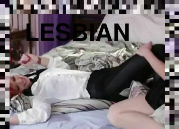»εσβία̍-lesbian, μρωτικό̍
