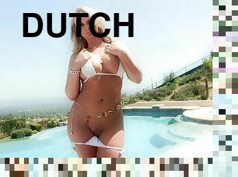 dutch