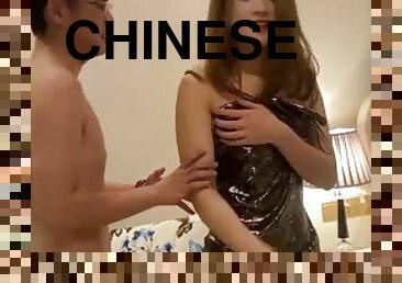 asia, vagina-pussy, sayang, cina