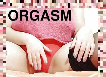 payudara-besar, memasukkan-tangan-ke-dalam-vagina, mastubasi, tua, orgasme, vagina-pussy, amatir, jenis-pornografi-milf, remaja, buatan-rumah