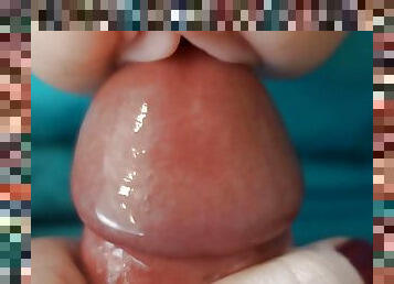 payudara-besar, besar-huge, mastubasi, vagina-pussy, waria-shemale, cumshot-keluarnya-sperma, penis-besar, remaja, mainan, orang-yang-bertukar-kelamin