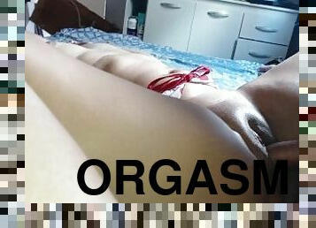 gordo, orgasmo, cona-pussy, esposa, anal, ébona, bdsm, bbw, puta-slut, perfeito