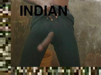 Indian play boy  hot Indian boy big cock sexy boy girls home service available hai contact Karo 