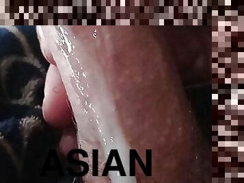 asia, mastubasi, tua, amatir, anal, penis-besar, antar-ras, remaja, mainan, gambarvideo-porno-secara-eksplisit-dan-intens