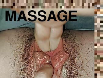 payudara-besar, selingkuh, clitoris-bagian-atas-vagina-paling-sensitif, mastubasi, puting-payudara, tua, orgasme, vagina-pussy, muncrat, isteri