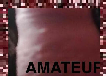 papa, masturbation, en-plein-air, public, amateur, anal, énorme-bite, jouet, hardcore, gay