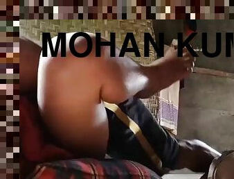 Mohan Kumar ki beti hai meri jaane ka ladki