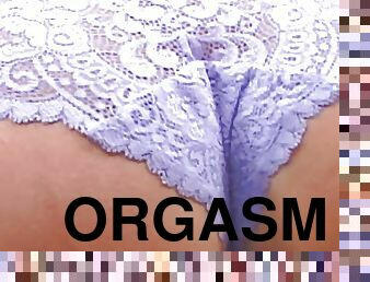 perä, isot-tissit, clitoris, takaapäin, orgasmi, pillu-pussy, kypsä, suihinotto, mälliotos, valtava-mulkku