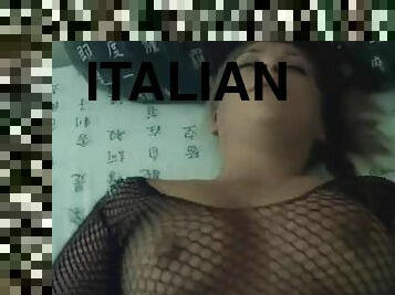 amatori, slobozita, bbw, italian