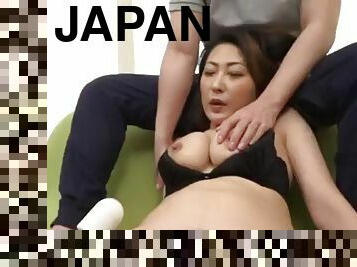 asyalı, kamu, amatör, üstüneyüzüne-boşalma, orta-yaşlı-seksi-kadın, zorluk-derecesi, japonca, vajinadan-sızan-sperm, dolgun-güzel-kadın, korece