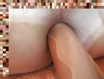 pantat, amatir, anal, penis-besar, remaja, mainan, gambarvideo-porno-secara-eksplisit-dan-intens, alat-mainan-seks, fetish-benda-yang-dapat-meningkatkan-gairah-sex, seorang-diri