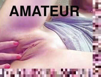 αλακία̍-masturbation, ¼ουνί̍-pussy, ρασιτεχνικό̍, ητέρες̠àου̠¸α̠®θελα̠½α̠³αμήσω̍, àαιχνίδι̍, £πιτικό̍, ´ακτυλάκι̍, αυλωμένος̯·̍, ãφικτός̍, ìμορφος̯·̍