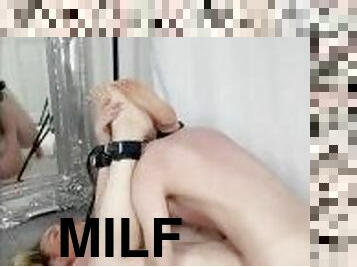 pantat, gemuk-fat, vagina-pussy, amatir, jenis-pornografi-milf, remaja, bdsm-seks-kasar-dan-agresif, wanita-gemuk-yang-cantik, budak, ganda