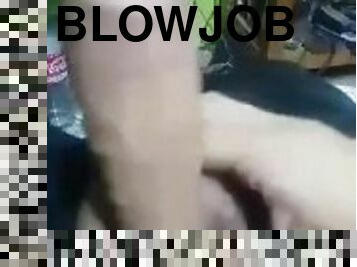 anal, blowjob-seks-dengan-mengisap-penis, cumshot-keluarnya-sperma, gambarvideo-porno-secara-eksplisit-dan-intens, handjob-seks-dengan-tangan-wanita-pada-penis-laki-laki, bdsm-seks-kasar-dan-agresif, sperma, ejakulasi-beberapa-pria-pada-wanita, oral-melalui-mulut, bondage-seks-dengan-mengikat-tubuh