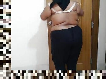 traseiros, teta-grande, grande, criada, amador, anal, babes, mulher-madura, árabe, bbw