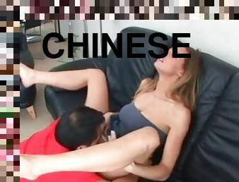 gambarvideo-porno-secara-eksplisit-dan-intens, amerika, cina