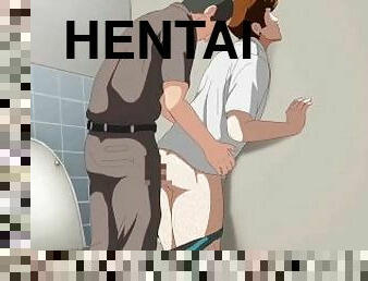 banyo-yapma, yaşlı, ibne, genç-18, üniversite, animasyon, pornografik-içerikli-anime, daha-yaşlı, üniforma, twink-genç-kılsız-adam